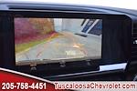 New 2026 Chevrolet Silverado 1500 LT Crew Cab for sale #146246 - photo 25
