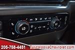 New 2026 Chevrolet Silverado 1500 LT Crew Cab for sale #146246 - photo 27
