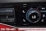 New 2026 Chevrolet Silverado 1500 LT Crew Cab for sale #146246 - photo 28