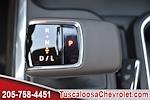 New 2026 Chevrolet Silverado 1500 LT Crew Cab for sale #146246 - photo 29