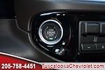 New 2026 Chevrolet Silverado 1500 LT Crew Cab for sale #146246 - photo 30