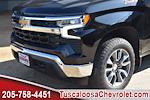 New 2026 Chevrolet Silverado 1500 LT Crew Cab for sale #146246 - photo 32