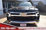 New 2026 Chevrolet Silverado 1500 LT Crew Cab for sale #146246 - photo 4