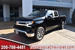 New 2026 Chevrolet Silverado 1500 LT Crew Cab for sale #146246 - photo 5