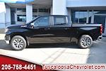 New 2026 Chevrolet Silverado 1500 LT Crew Cab for sale #146246 - photo 6
