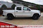 New 2025 Chevrolet Colorado Work Truck Crew Cab 4x4 Pickup for sale #146474 - photo 10