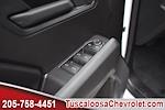 New 2025 Chevrolet Colorado Work Truck Crew Cab 4x4 Pickup for sale #146474 - photo 12