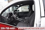 New 2025 Chevrolet Colorado Work Truck Crew Cab 4x4 Pickup for sale #146474 - photo 13