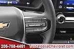 New 2025 Chevrolet Colorado Work Truck Crew Cab 4x4 Pickup for sale #146474 - photo 20