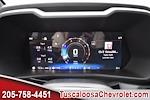 New 2025 Chevrolet Colorado Work Truck Crew Cab 4x4 Pickup for sale #146474 - photo 22