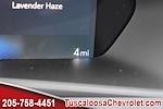 New 2025 Chevrolet Colorado Work Truck Crew Cab 4x4 Pickup for sale #146474 - photo 23