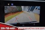 New 2025 Chevrolet Colorado Work Truck Crew Cab 4x4 Pickup for sale #146474 - photo 25