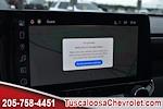 New 2025 Chevrolet Colorado Work Truck Crew Cab 4x4 Pickup for sale #146474 - photo 26