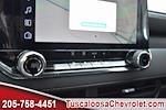 New 2025 Chevrolet Colorado Work Truck Crew Cab 4x4 Pickup for sale #146474 - photo 27