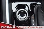New 2025 Chevrolet Colorado Work Truck Crew Cab 4x4 Pickup for sale #146474 - photo 28