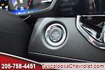 New 2025 Chevrolet Colorado Work Truck Crew Cab 4x4 Pickup for sale #146474 - photo 29