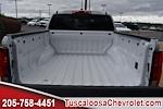 New 2025 Chevrolet Colorado Work Truck Crew Cab 4x4 Pickup for sale #146474 - photo 9