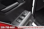 New 2025 Chevrolet Colorado Work Truck Crew Cab 4x4 Pickup for sale #146498 - photo 12