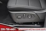 New 2025 Chevrolet Colorado Work Truck Crew Cab 4x4 Pickup for sale #146498 - photo 14