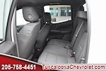 New 2025 Chevrolet Colorado Work Truck Crew Cab 4x4 Pickup for sale #146498 - photo 15