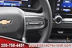 New 2025 Chevrolet Colorado Work Truck Crew Cab 4x4 Pickup for sale #146498 - photo 20