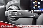 New 2025 Chevrolet Colorado Work Truck Crew Cab 4x4 Pickup for sale #146498 - photo 21