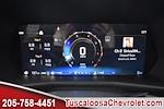New 2025 Chevrolet Colorado Work Truck Crew Cab 4x4 Pickup for sale #146498 - photo 22