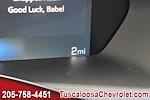 New 2025 Chevrolet Colorado Work Truck Crew Cab 4x4 Pickup for sale #146498 - photo 23
