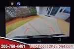 New 2025 Chevrolet Colorado Work Truck Crew Cab 4x4 Pickup for sale #146498 - photo 25