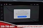 New 2025 Chevrolet Colorado Work Truck Crew Cab 4x4 Pickup for sale #146498 - photo 26