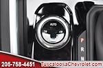 New 2025 Chevrolet Colorado Work Truck Crew Cab 4x4 Pickup for sale #146498 - photo 28