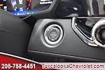 New 2025 Chevrolet Colorado Work Truck Crew Cab 4x4 Pickup for sale #146498 - photo 29