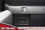 New 2025 Chevrolet Colorado Work Truck Crew Cab 4x4 Pickup for sale #146498 - photo 30