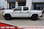New 2025 Chevrolet Colorado Work Truck Crew Cab 4x4 Pickup for sale #146498 - photo 6