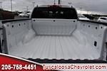 New 2025 Chevrolet Colorado Work Truck Crew Cab 4x4 Pickup for sale #146498 - photo 9