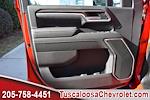 New 2026 Chevrolet Silverado 2500 LT Crew Cab for sale #147556 - photo 11