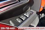 New 2026 Chevrolet Silverado 2500 LT Crew Cab for sale #147556 - photo 12