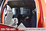 New 2026 Chevrolet Silverado 2500 LT Crew Cab for sale #147556 - photo 15