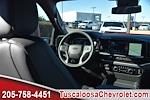 New 2026 Chevrolet Silverado 2500 LT Crew Cab for sale #147556 - photo 17