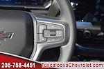 New 2026 Chevrolet Silverado 2500 LT Crew Cab for sale #147556 - photo 20