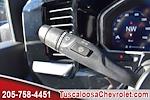 New 2026 Chevrolet Silverado 2500 LT Crew Cab for sale #147556 - photo 21