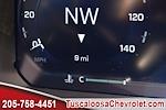 New 2026 Chevrolet Silverado 2500 LT Crew Cab for sale #147556 - photo 23
