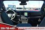 New 2026 Chevrolet Silverado 2500 LT Crew Cab for sale #147556 - photo 3