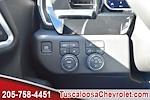 New 2026 Chevrolet Silverado 2500 LT Crew Cab for sale #147556 - photo 30