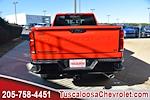 New 2026 Chevrolet Silverado 2500 LT Crew Cab for sale #147556 - photo 8