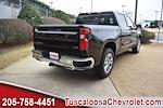 New 2026 Chevrolet Silverado 1500 LTZ Crew Cab for sale #147690 - photo 10