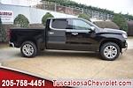 New 2026 Chevrolet Silverado 1500 LTZ Crew Cab for sale #147690 - photo 11