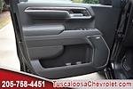 New 2026 Chevrolet Silverado 1500 LTZ Crew Cab for sale #147690 - photo 12