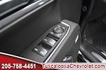 New 2026 Chevrolet Silverado 1500 LTZ Crew Cab for sale #147690 - photo 13