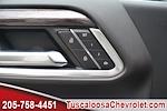 New 2026 Chevrolet Silverado 1500 LTZ Crew Cab for sale #147690 - photo 14